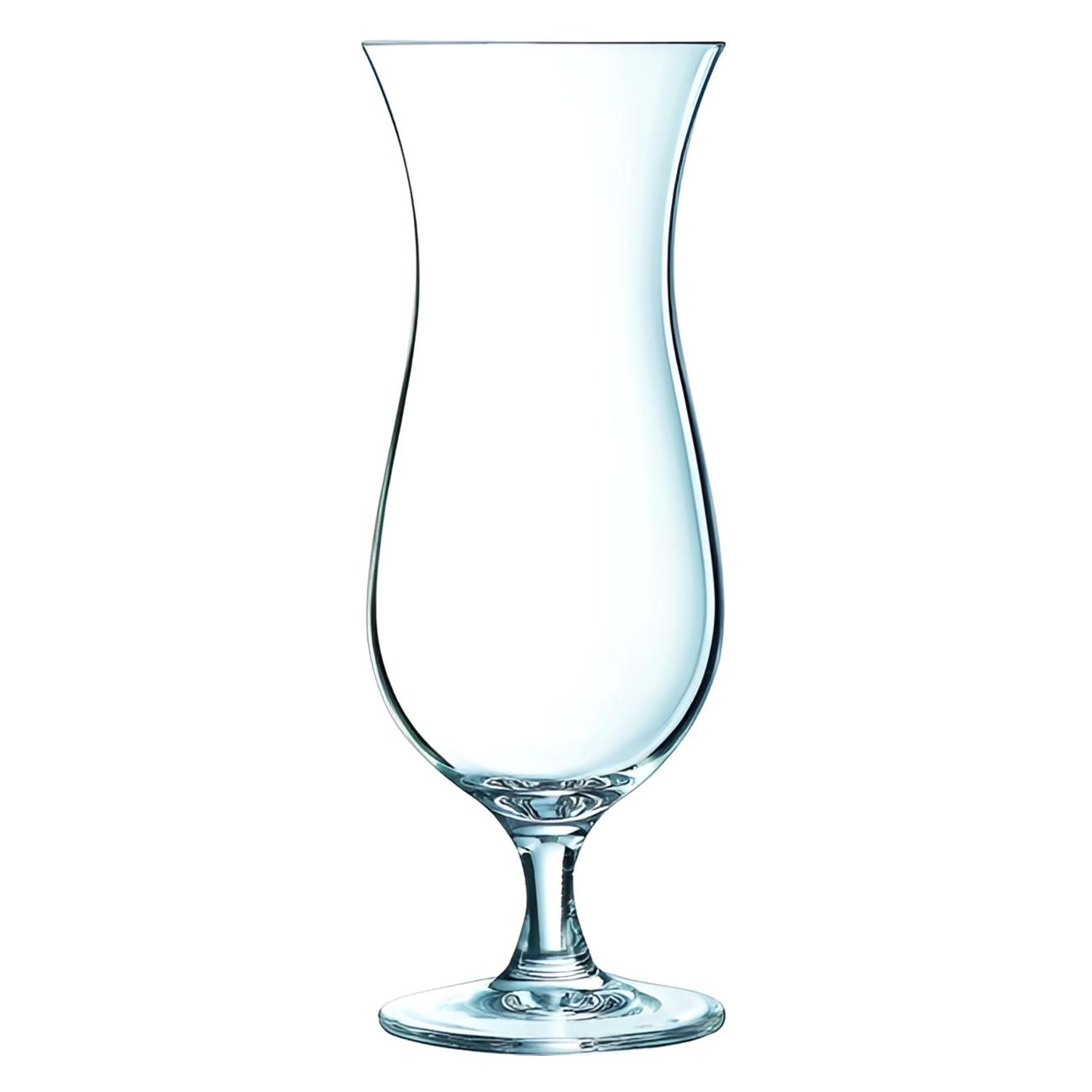 Набор бокалов для коктейлей Chef & Sommelier V3263