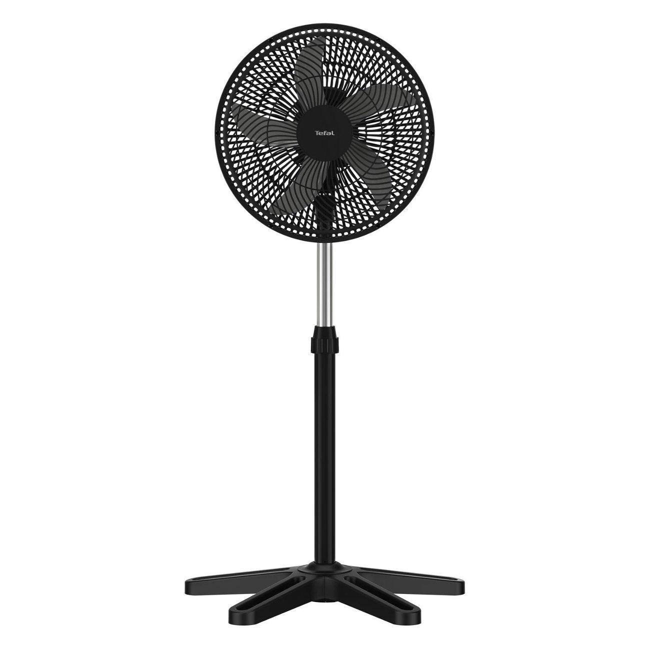 Вентилятор напольный Tefal VF3110F0