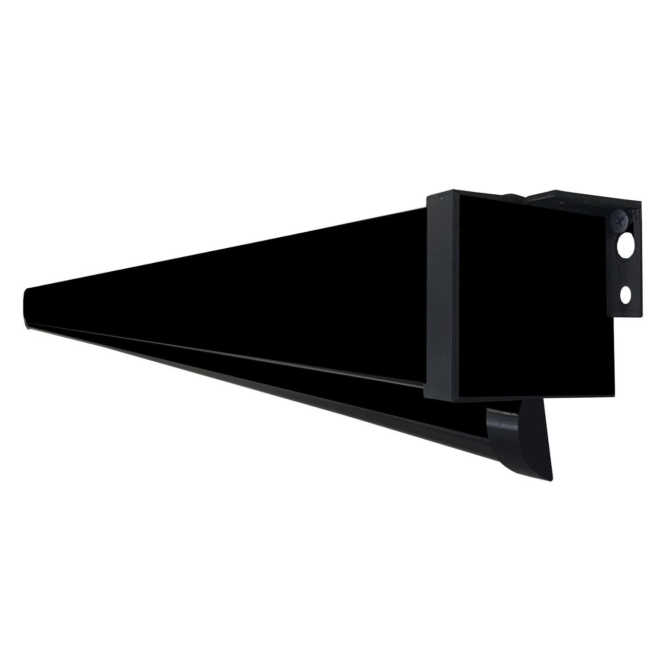 Экран для видеопроектора Техно Лама 200150-М