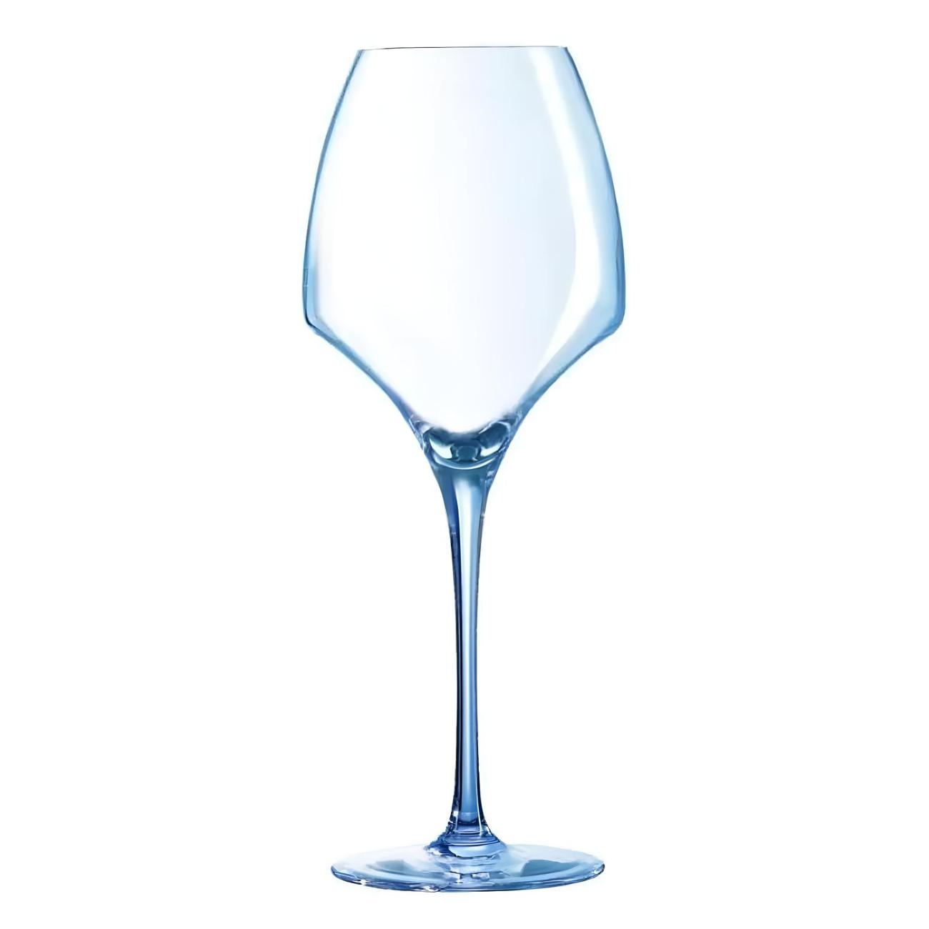 Набор бокалов для вина Chef & Sommelier Open up (U1011)