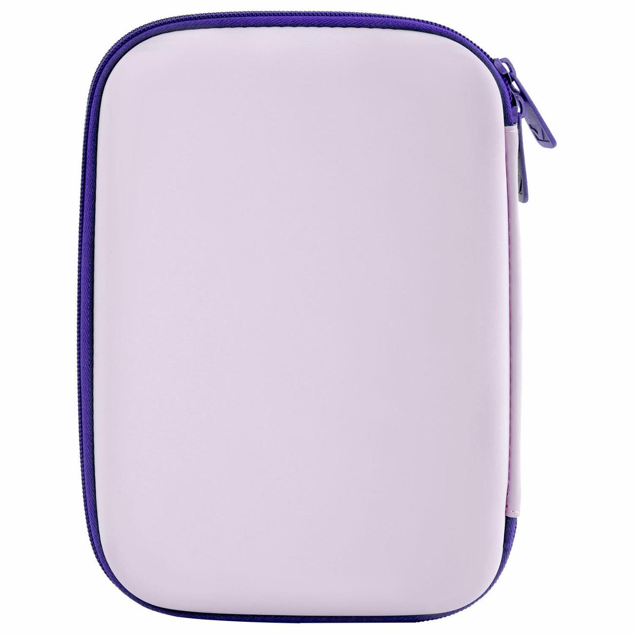 Пенал детский Brauberg 273507