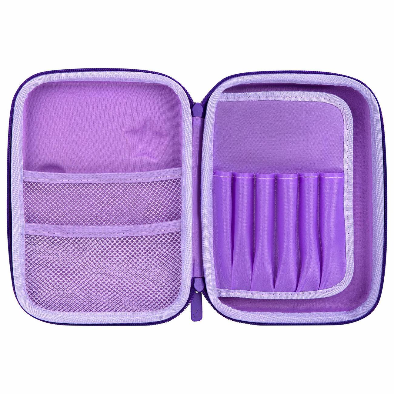 Пенал детский Brauberg 273507