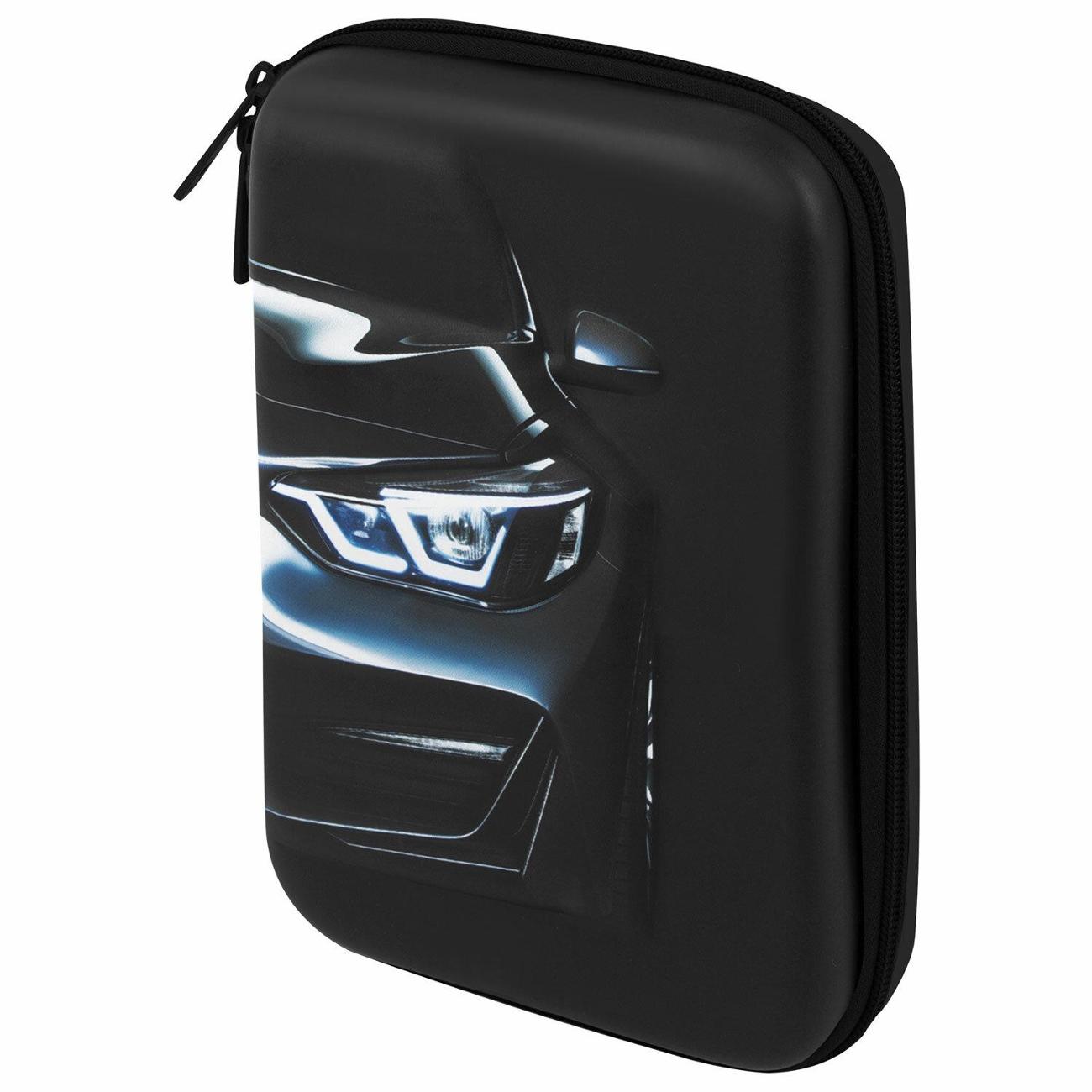 Пенал детский Brauberg 273508