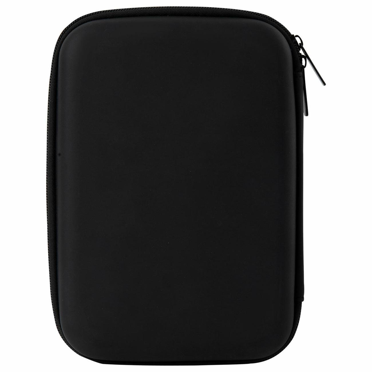 Пенал детский Brauberg 273508