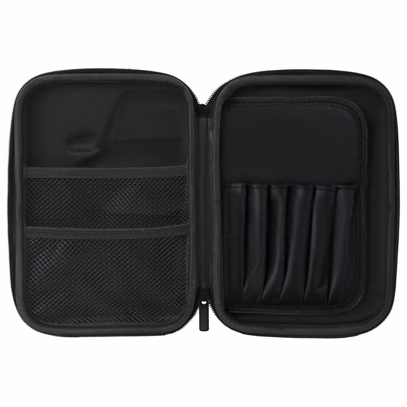 Пенал детский Brauberg 273508