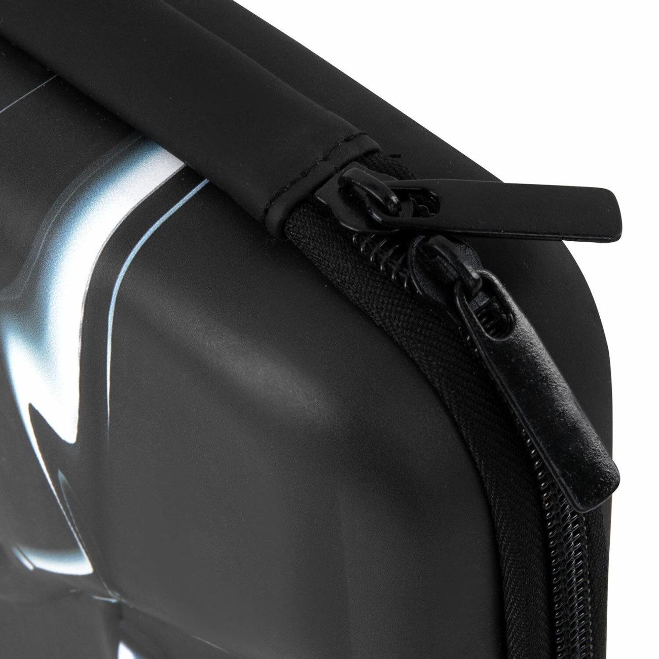 Пенал детский Brauberg 273508