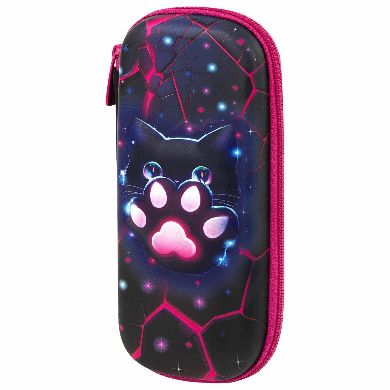 Пенал детский Brauberg 273509