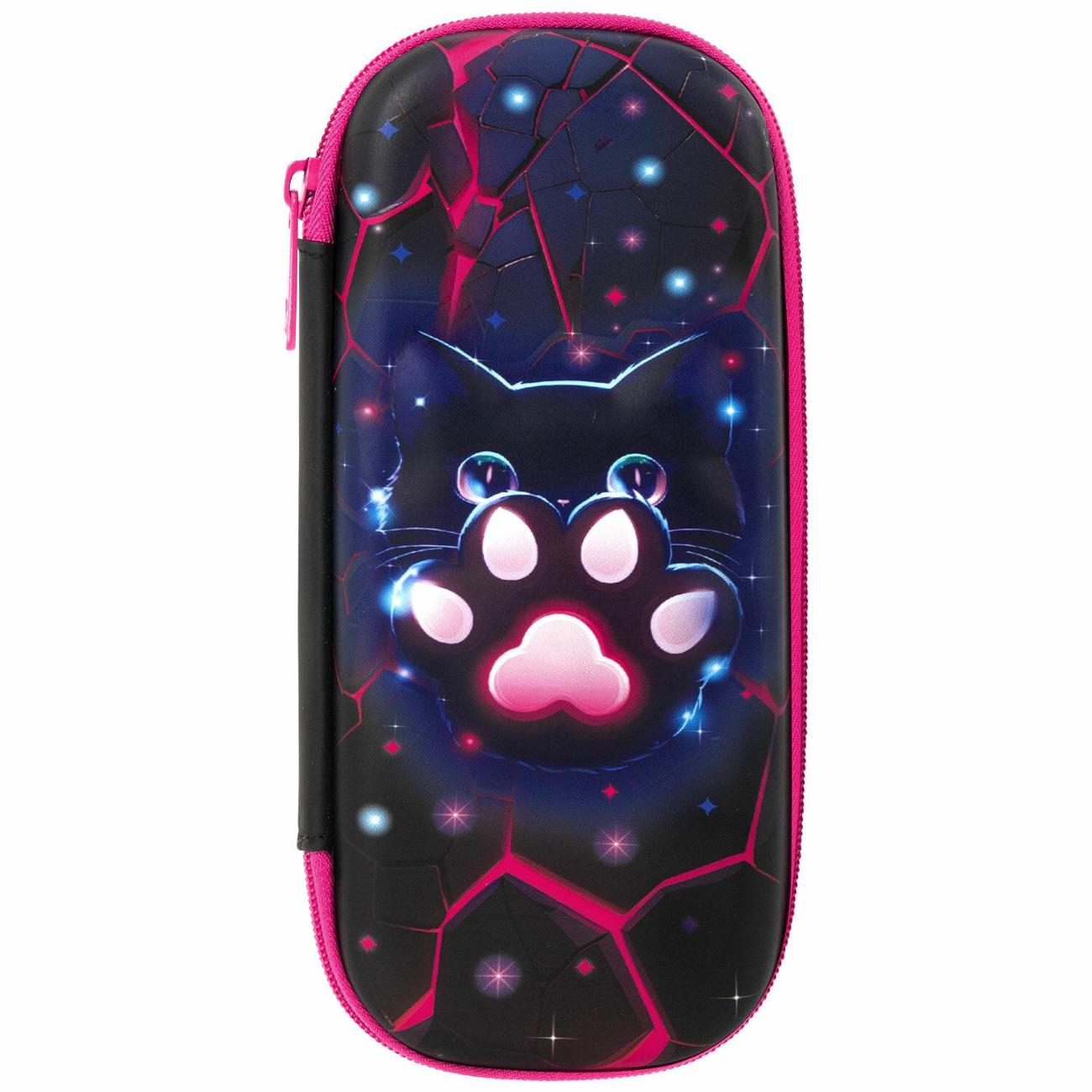 Пенал детский Brauberg 273509