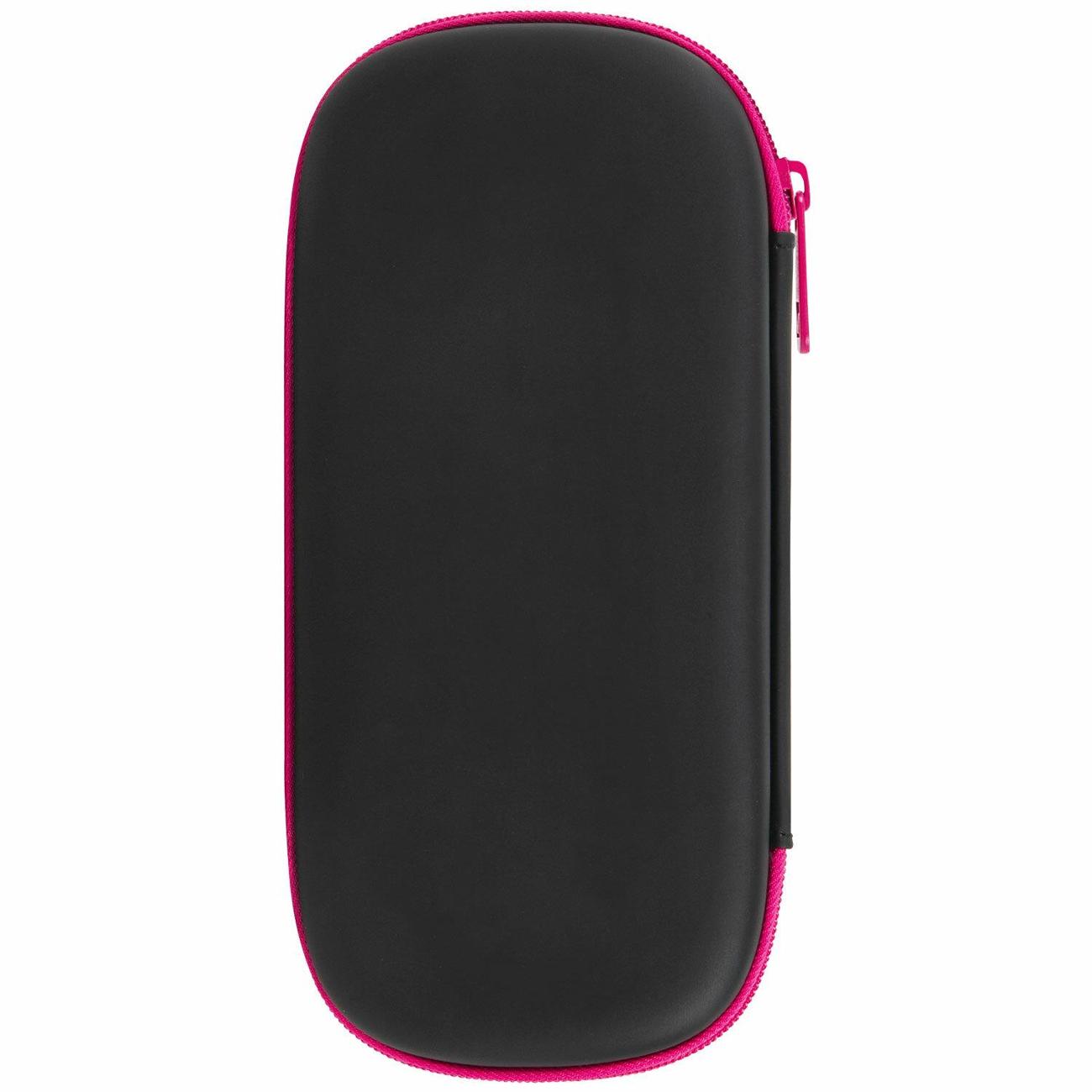 Пенал детский Brauberg 273509