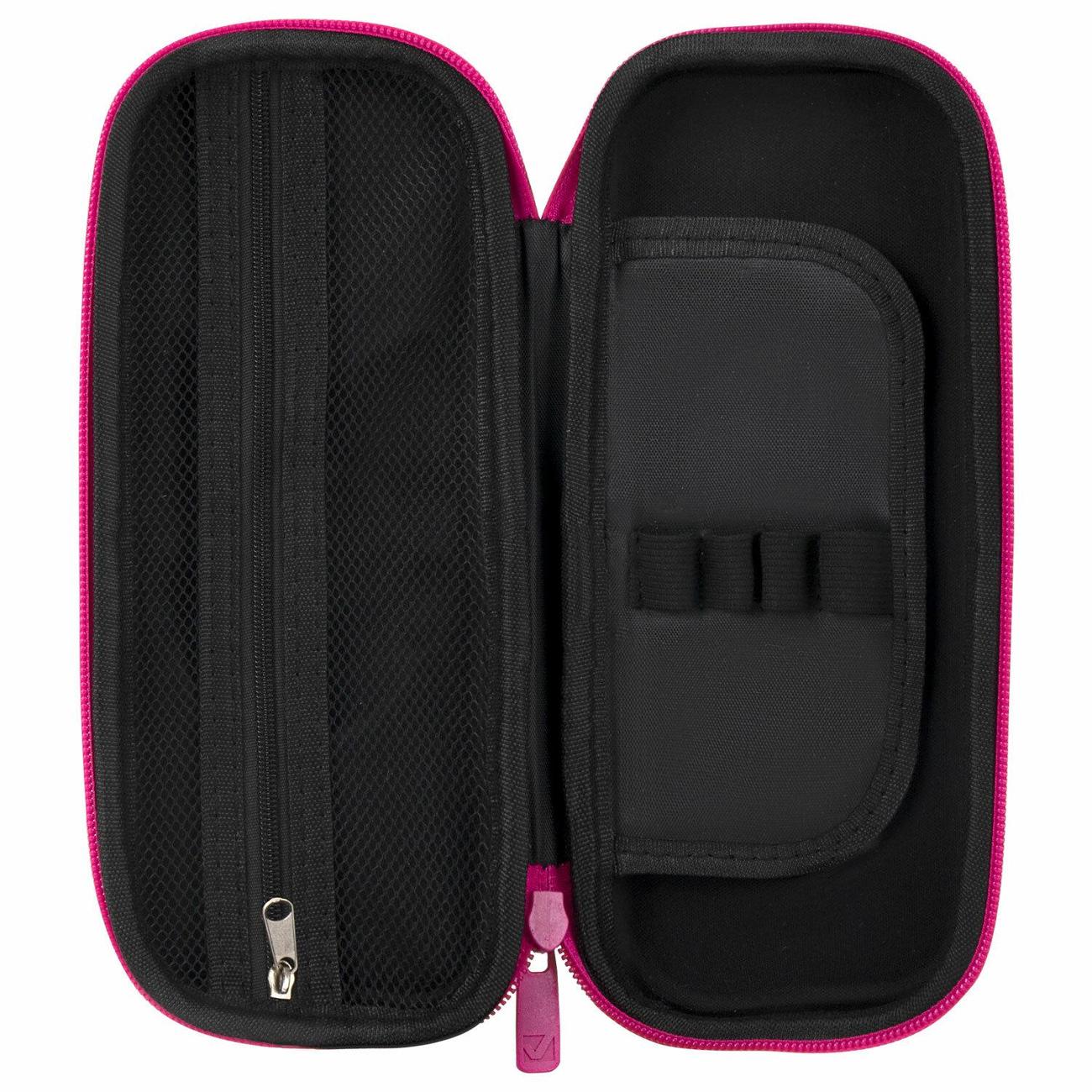 Пенал детский Brauberg 273509