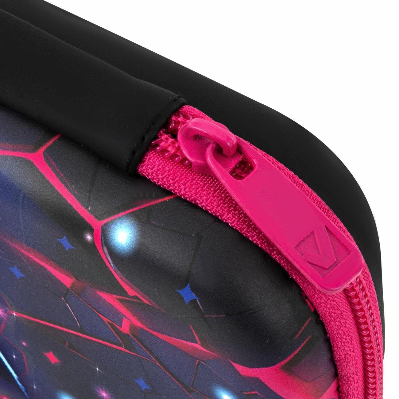 Пенал детский Brauberg 273509