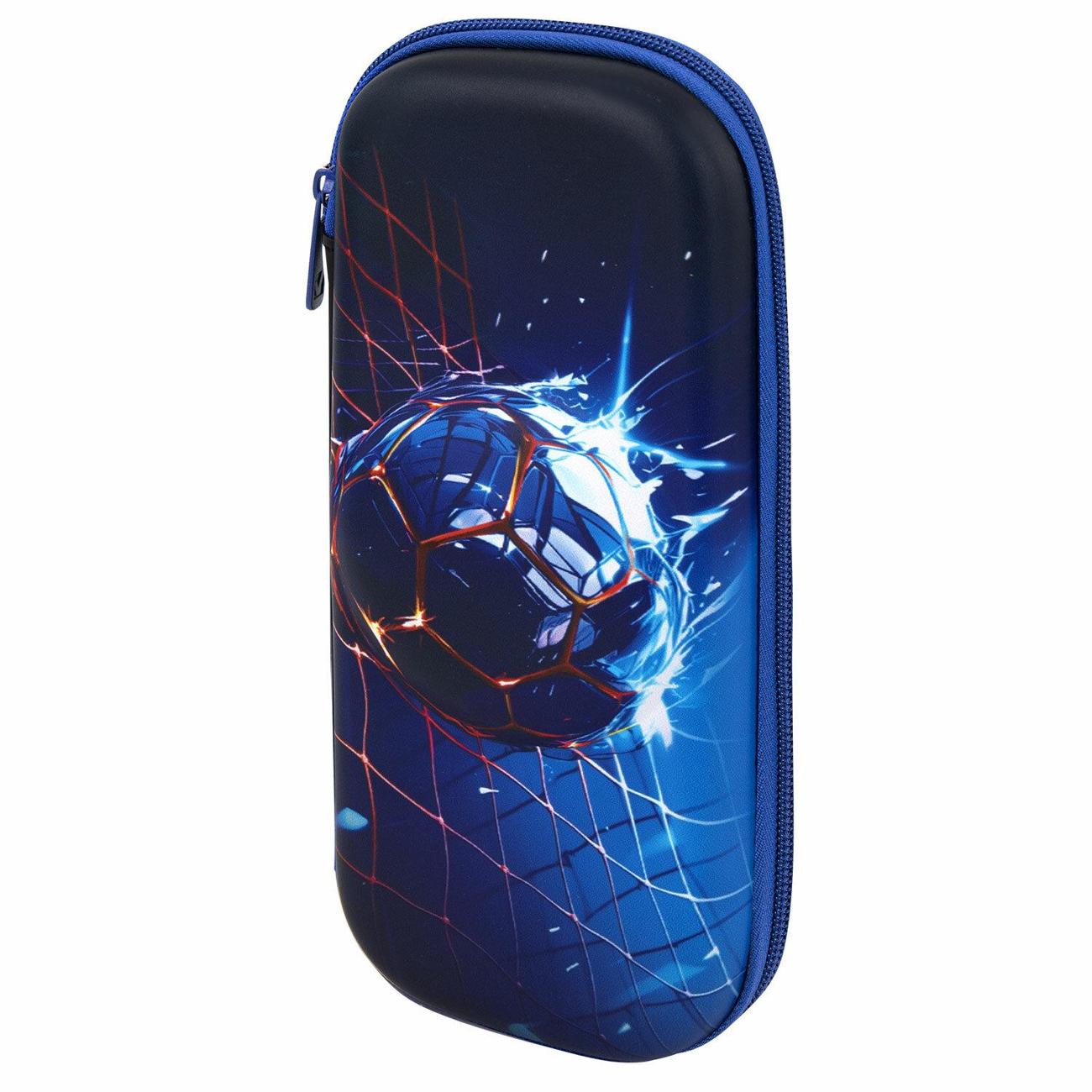 Пенал детский Brauberg 273511