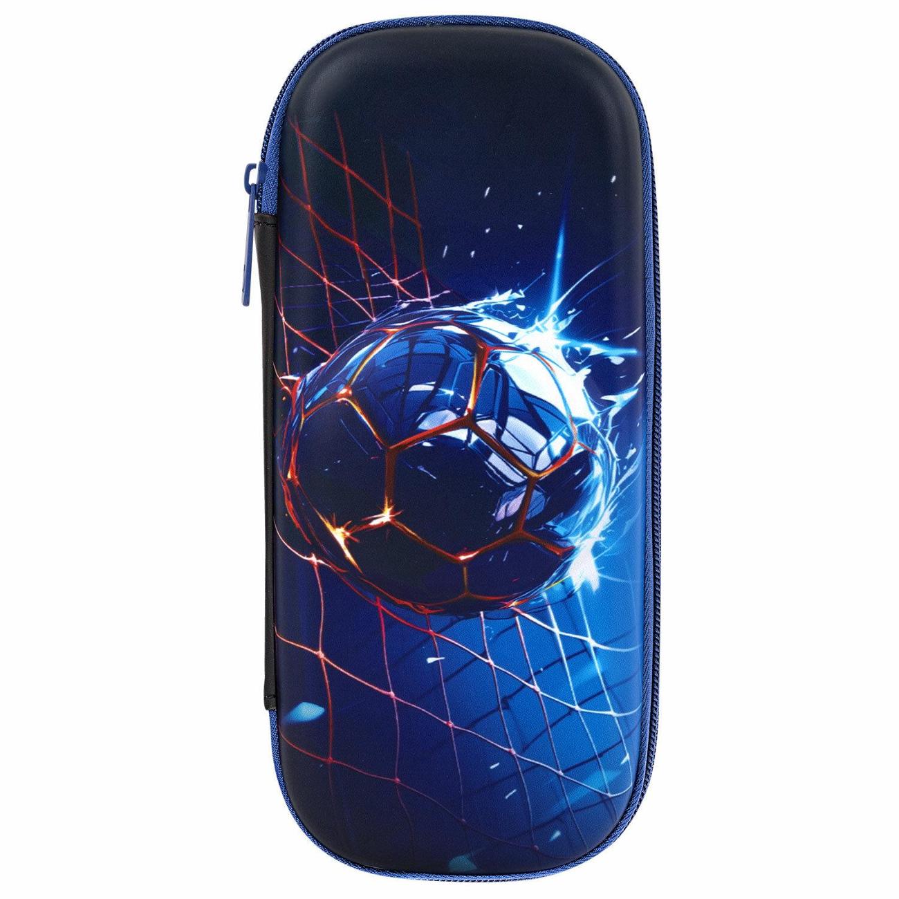 Пенал детский Brauberg 273511