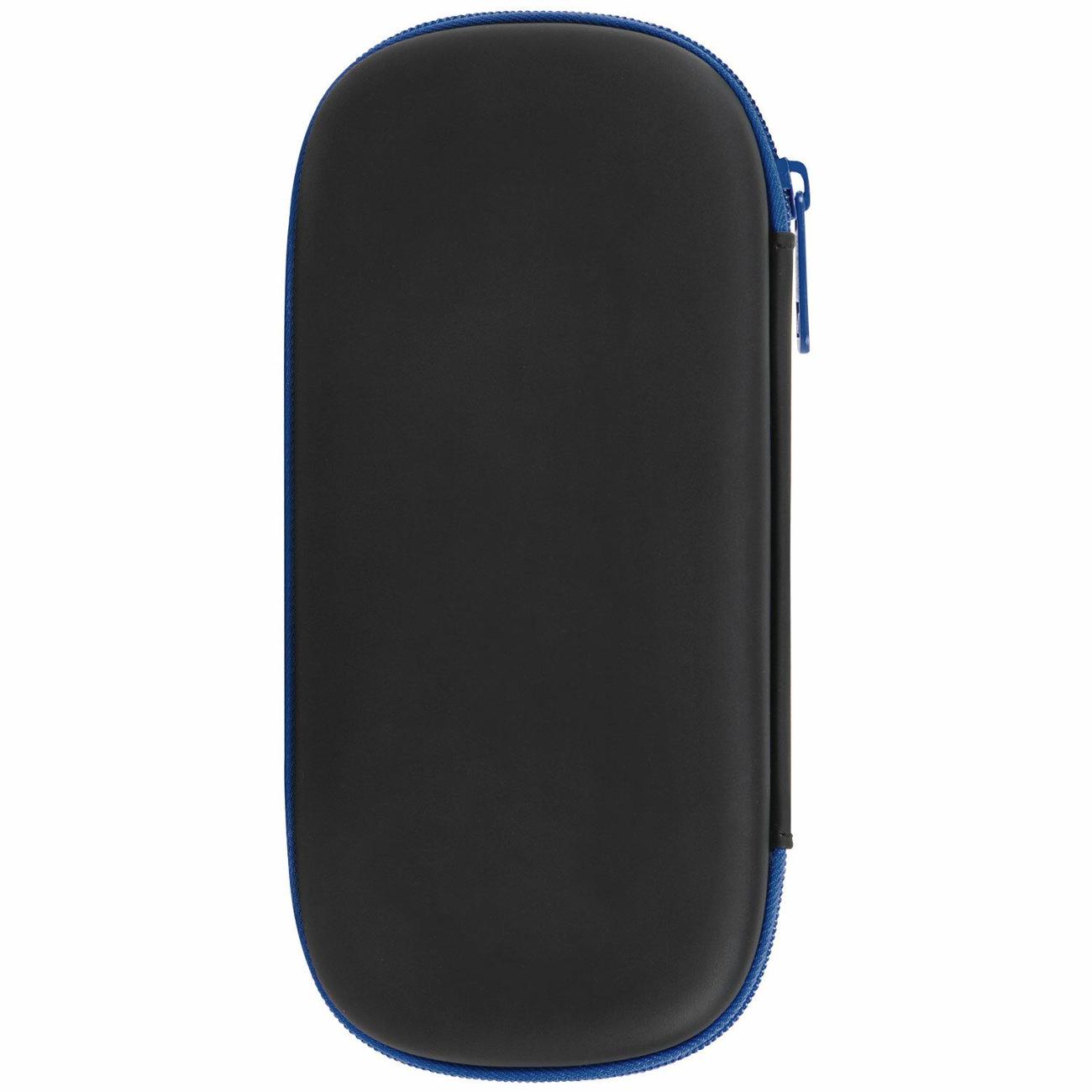 Пенал детский Brauberg 273511