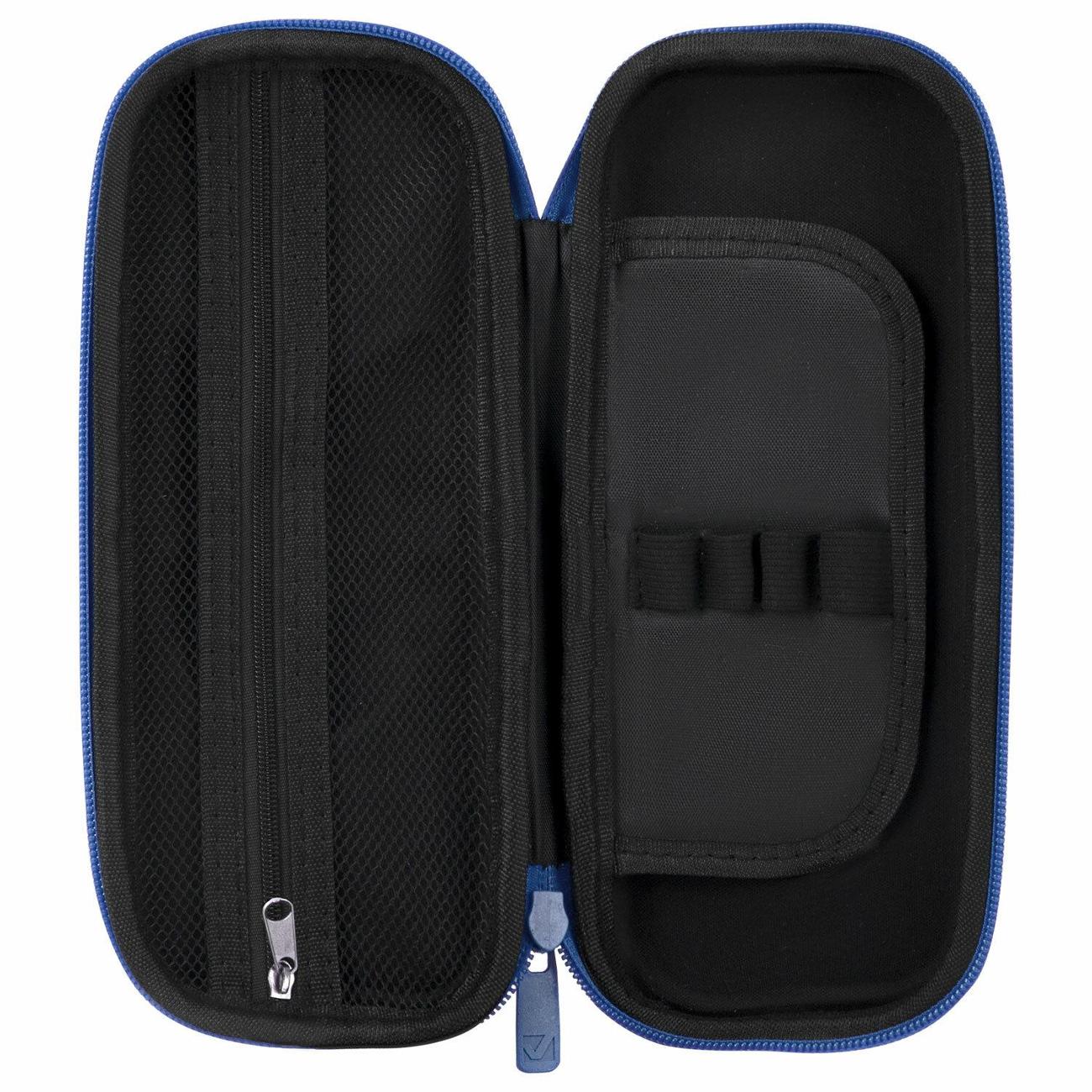 Пенал детский Brauberg 273511