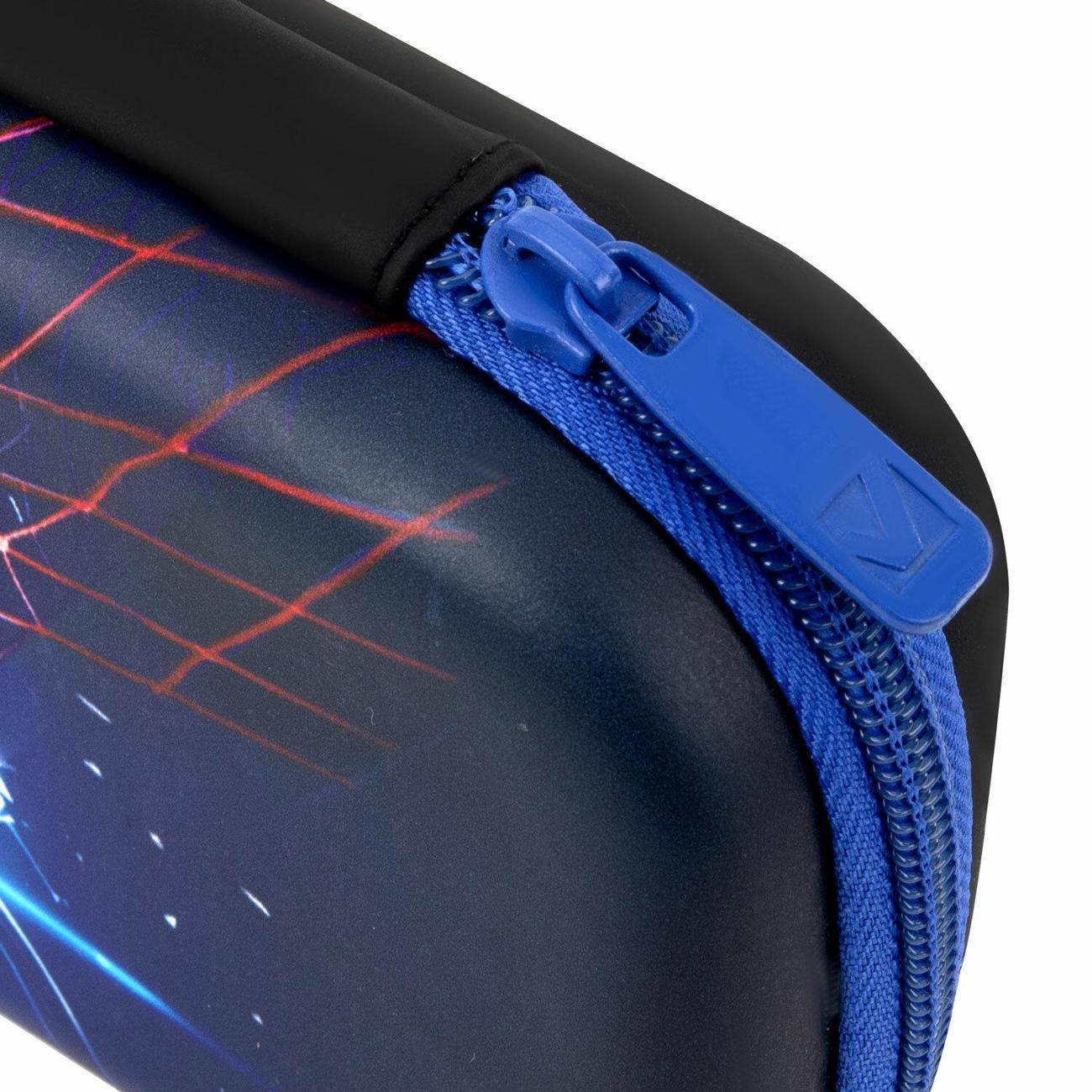 Пенал детский Brauberg 273511