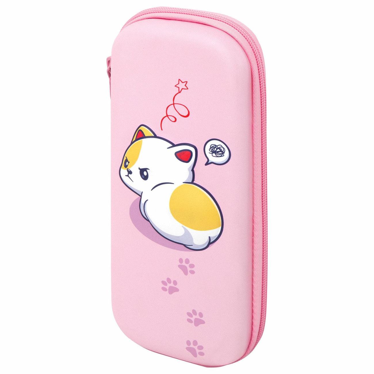 Пенал детский Brauberg 273513 фото