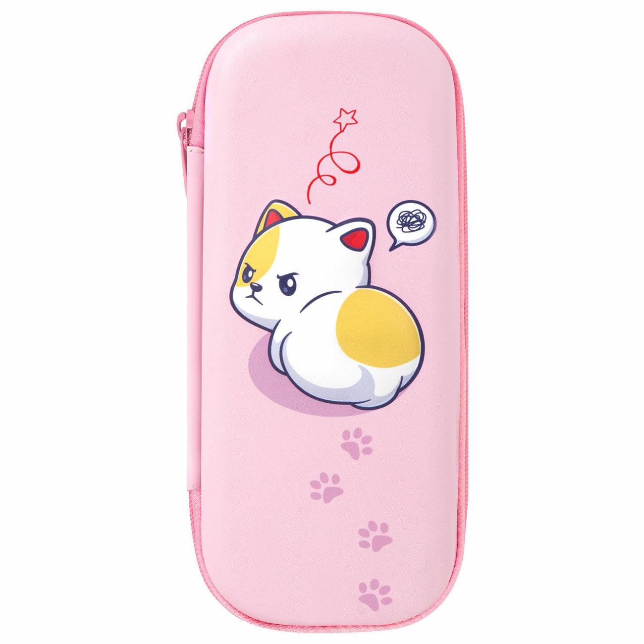 Пенал детский Brauberg 273513