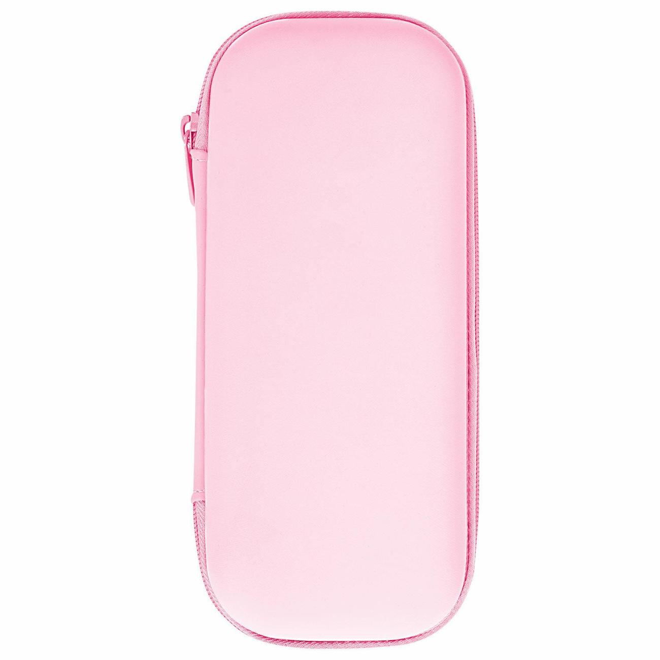 Пенал детский Brauberg 273513