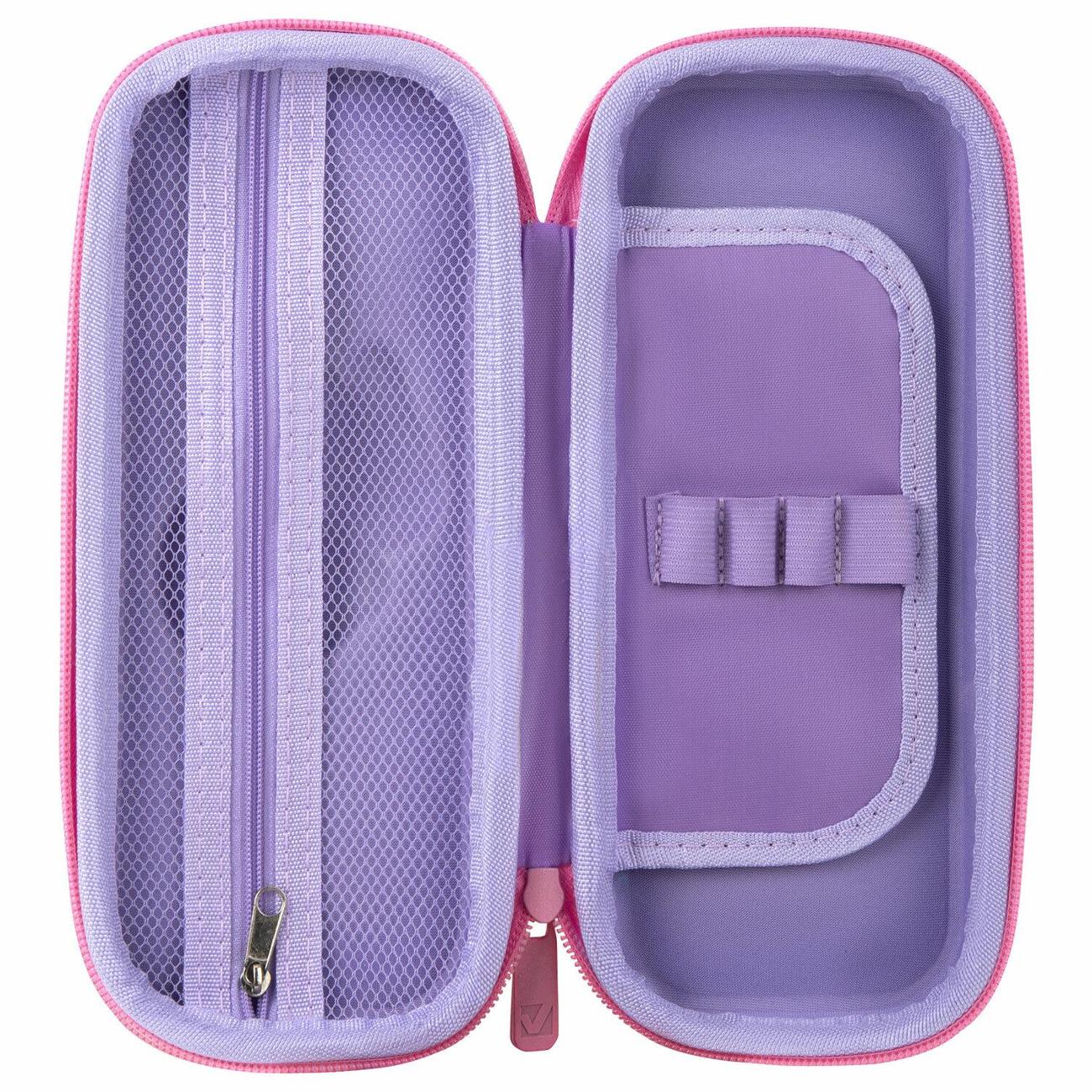 Пенал детский Brauberg 273513