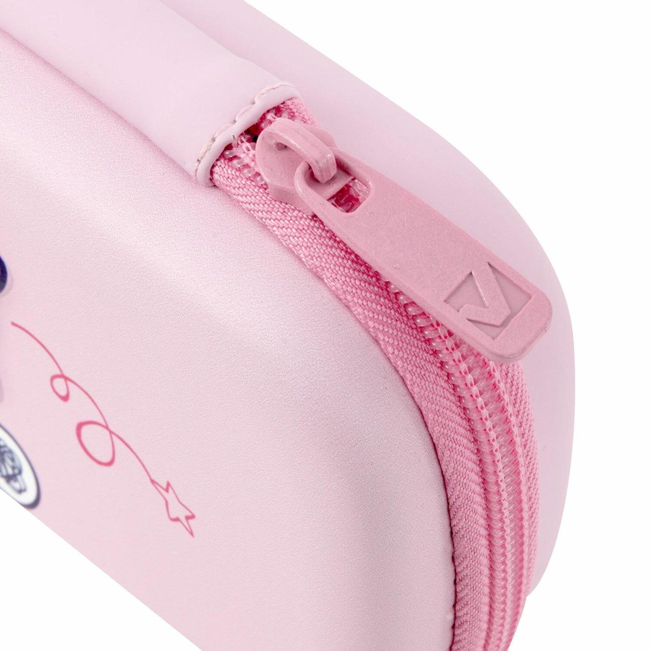 Пенал детский Brauberg 273513