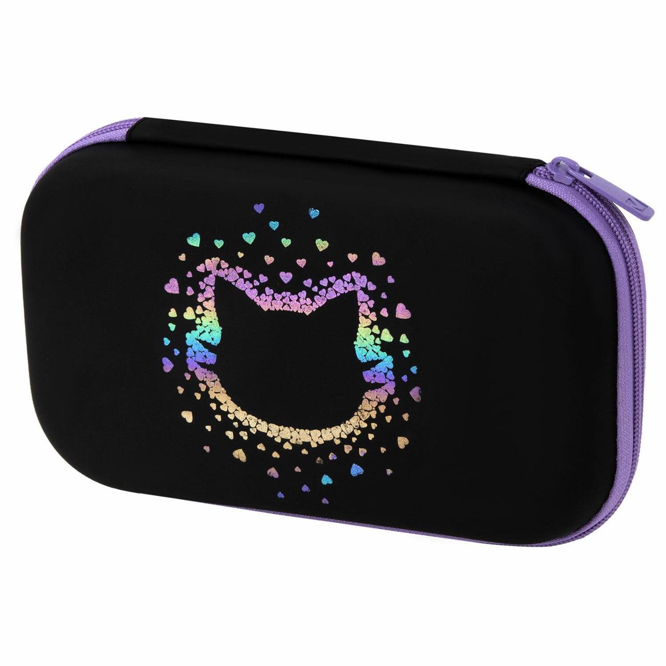 Пенал детский Brauberg 273516 фото