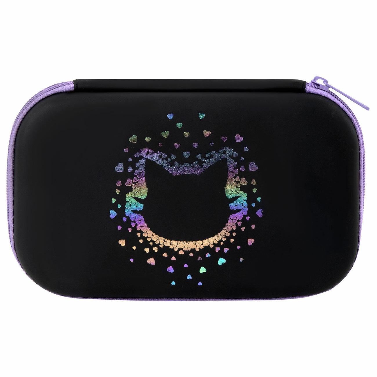 Пенал детский Brauberg 273516