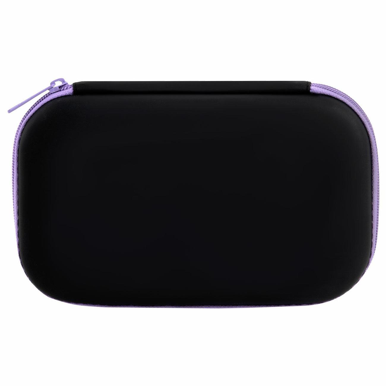 Пенал детский Brauberg 273516