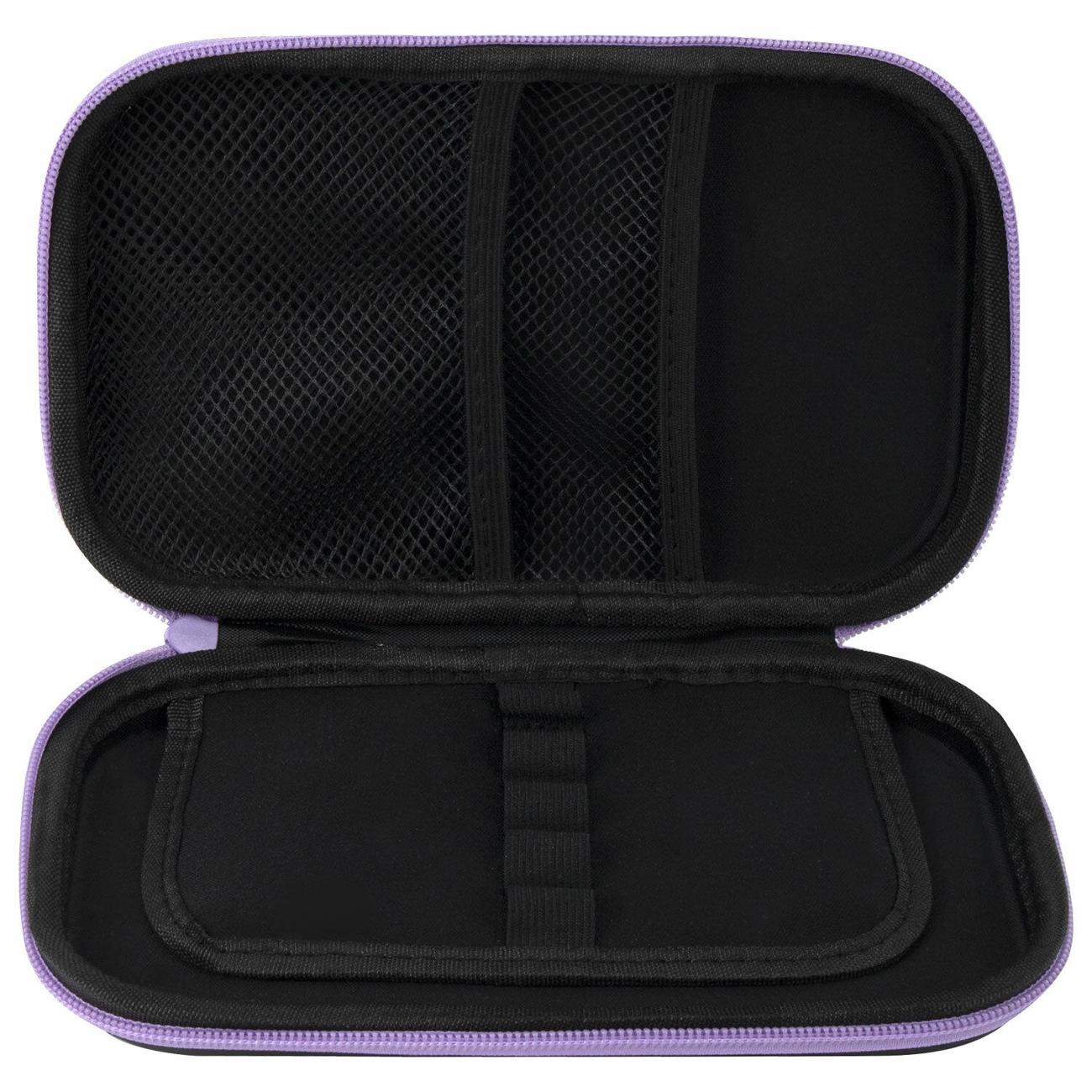 Пенал детский Brauberg 273516