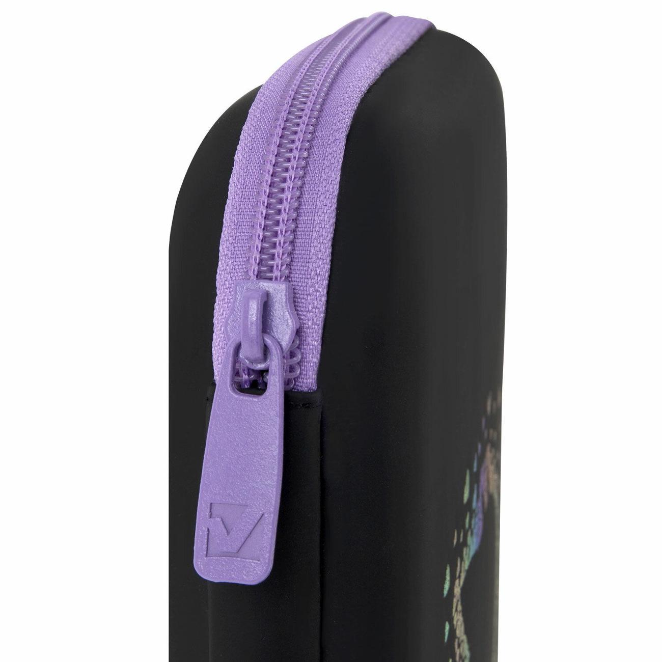 Пенал детский Brauberg 273516