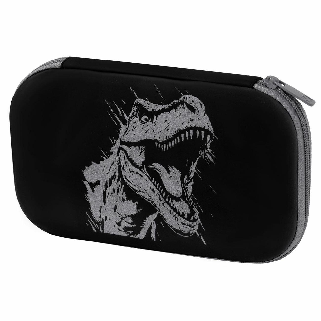 Пенал детский Brauberg 273517 фото