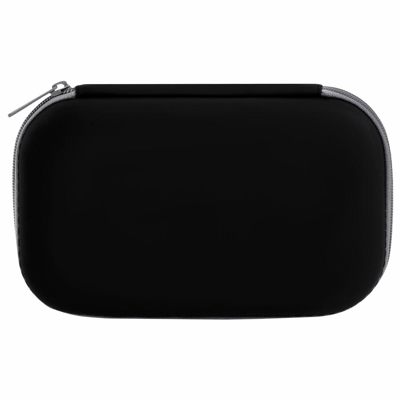 Пенал детский Brauberg 273517