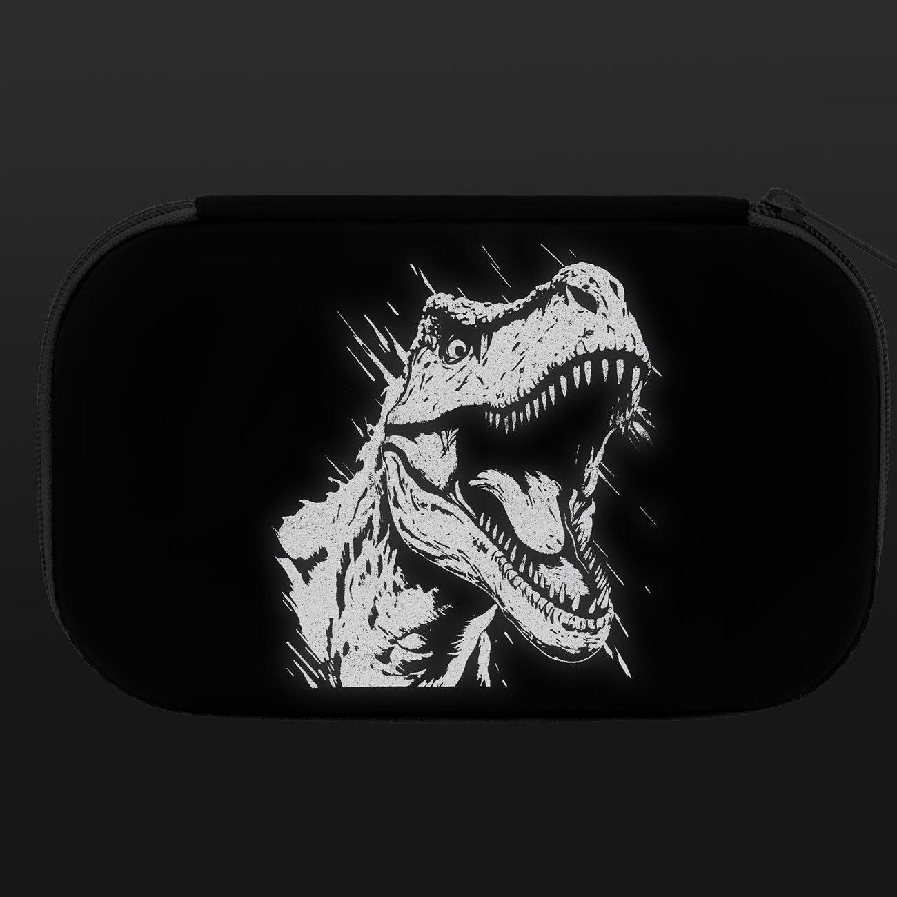 Пенал детский Brauberg 273517