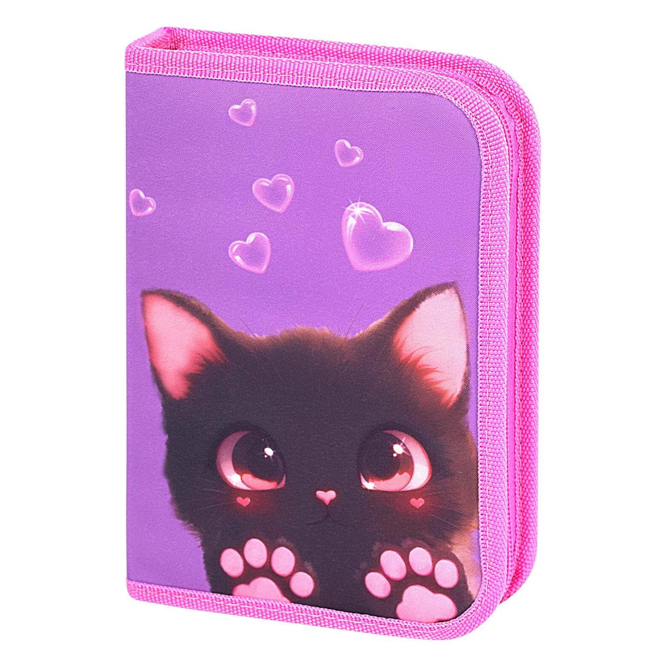 Пенал детский Brauberg 273526