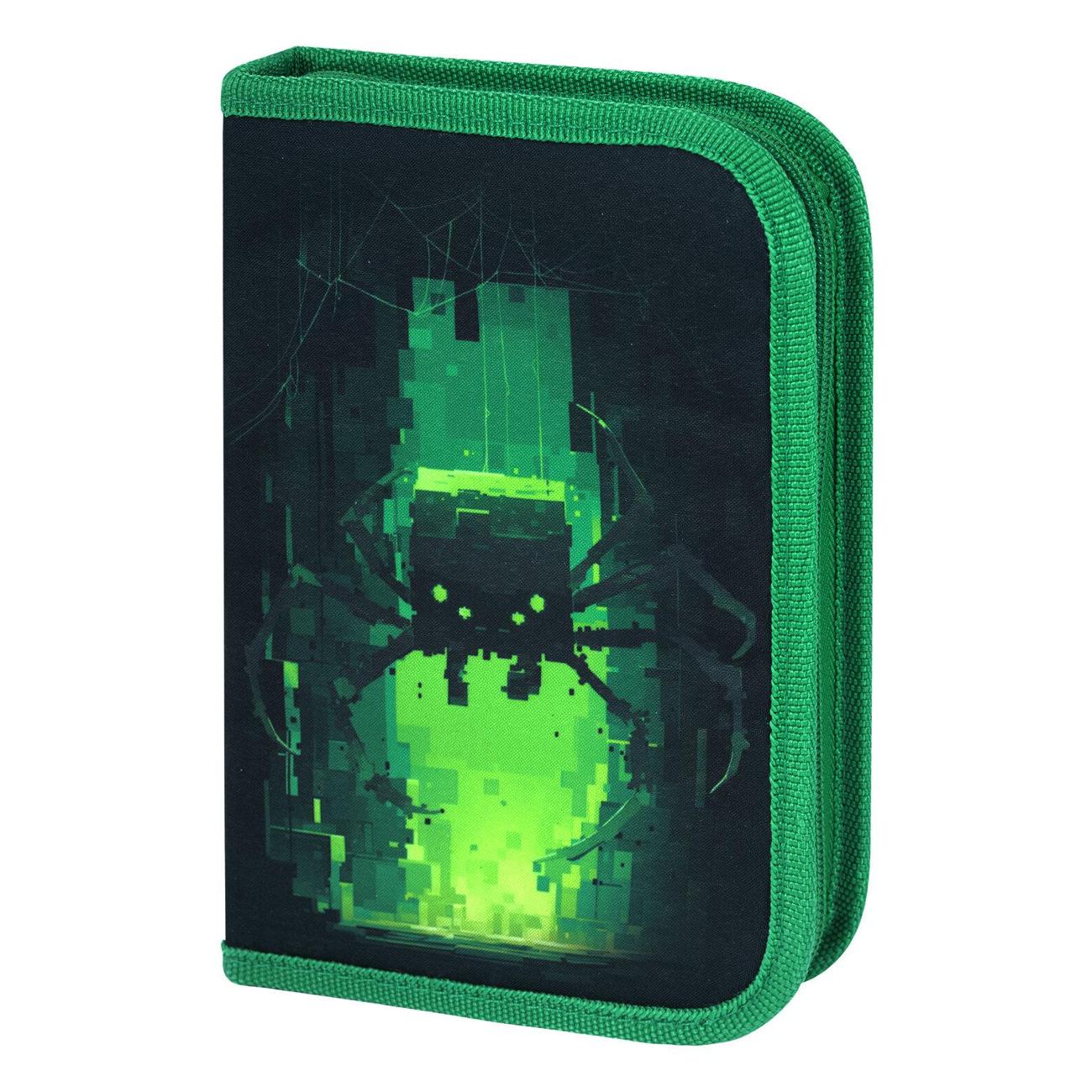 Пенал детский Brauberg 273528