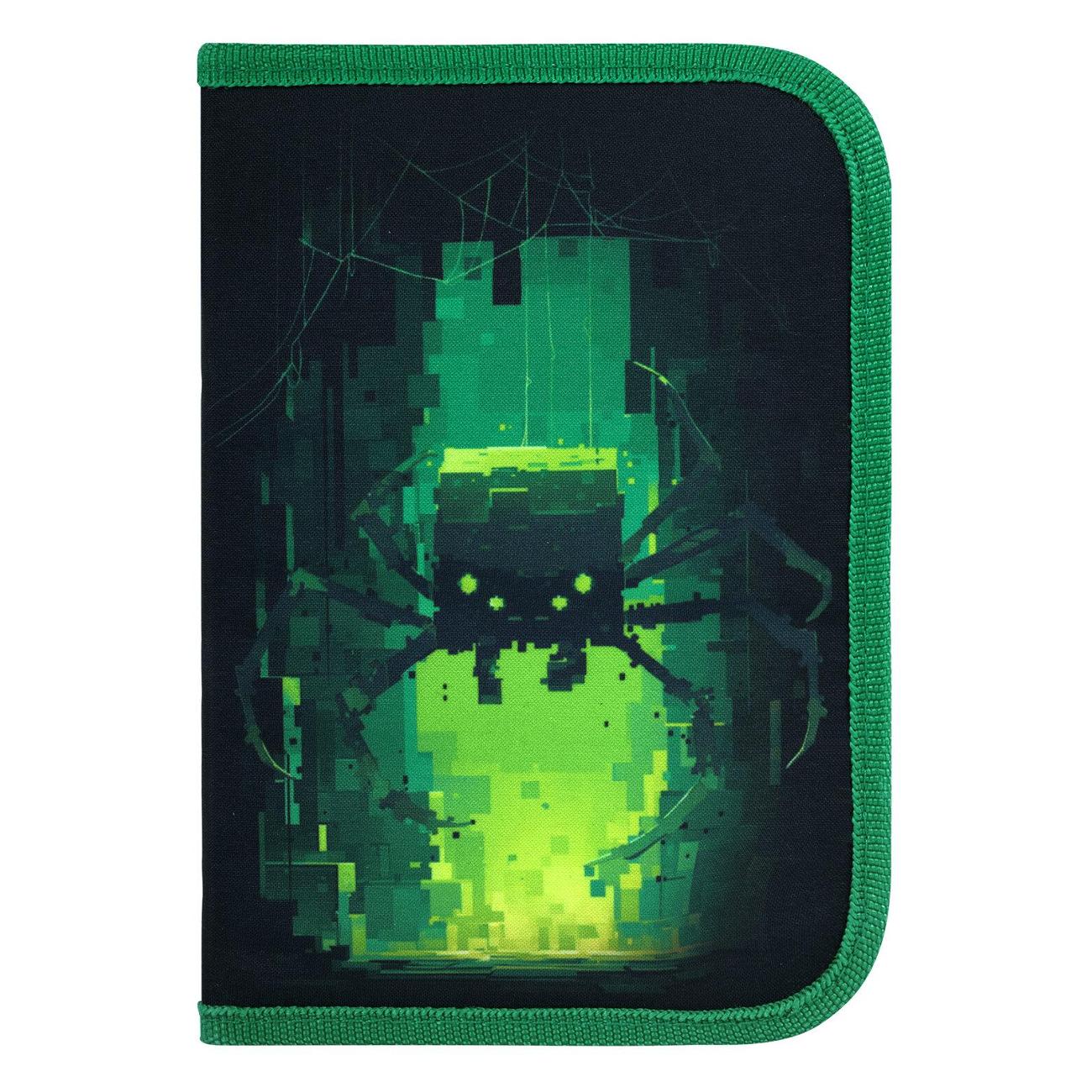 Пенал детский Brauberg 273528