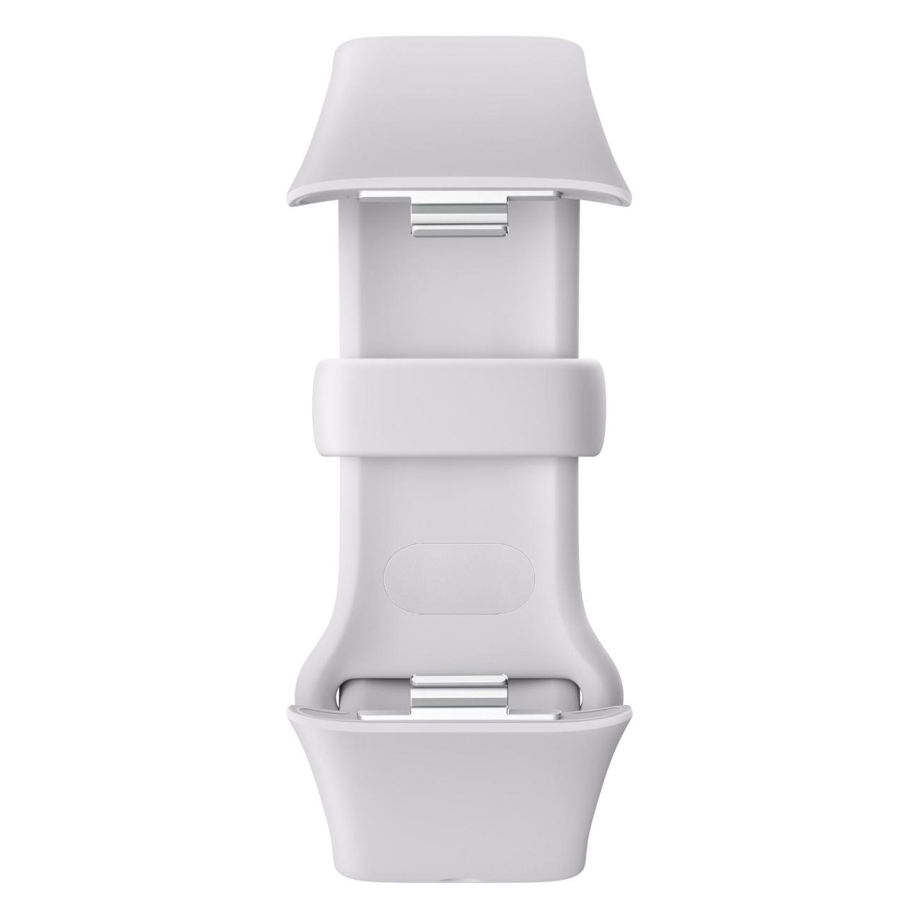 Фитнес-браслет Xiaomi Smart Band 9 Pro Silver