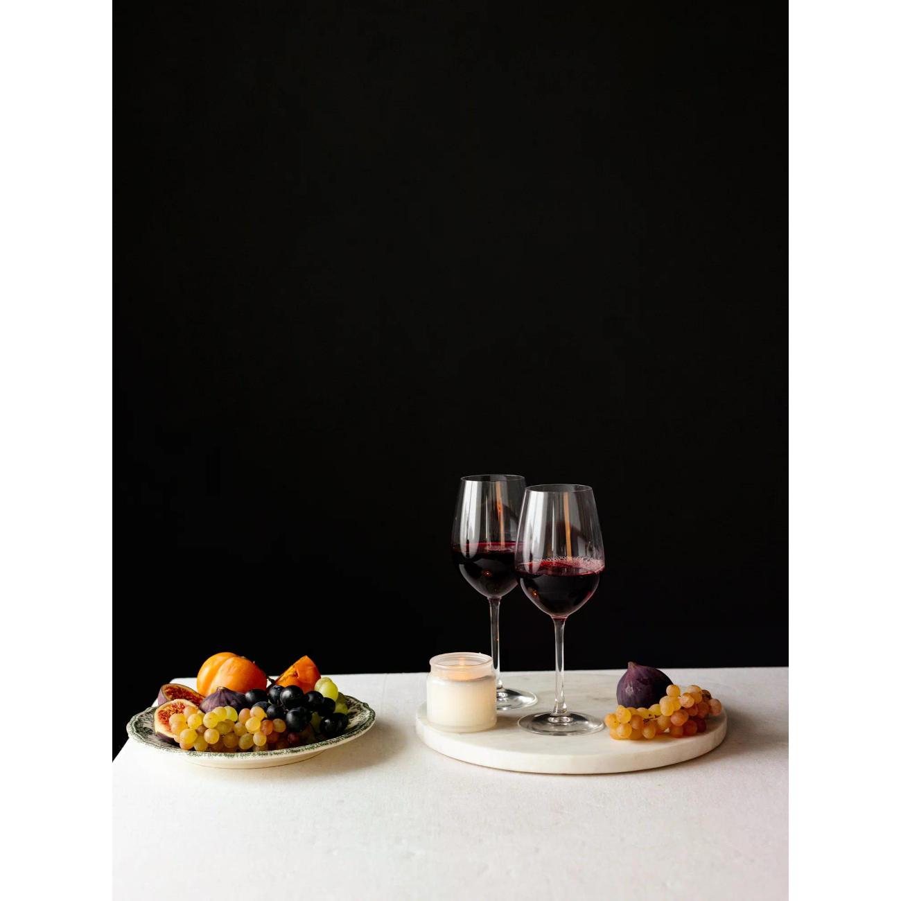 Набор бокалов для вина Chef & Sommelier L9948