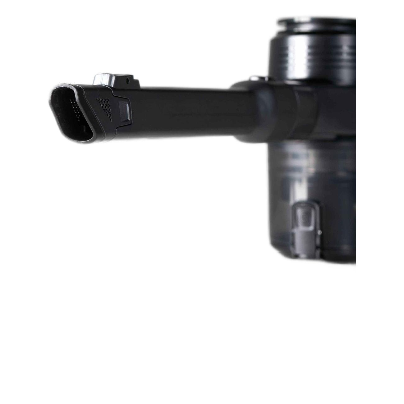 Пылесос ручной (handstick) Redkey REDKEYF10PRO-MIKO