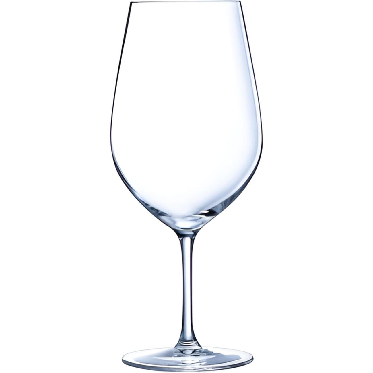 Набор бокалов для вина Chef & Sommelier L9951