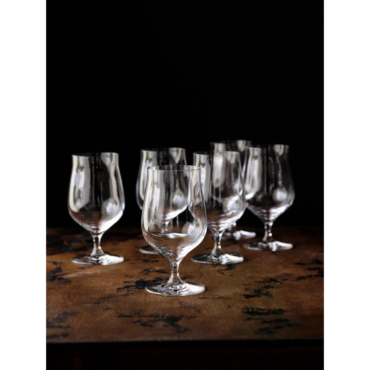 Набор бокалов для пива Chef & Sommelier Sequence (P0089)