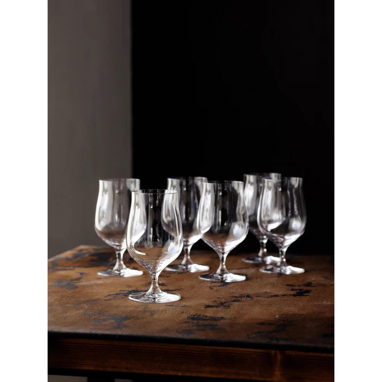 Набор бокалов для пива Chef & Sommelier Sequence (P0089)