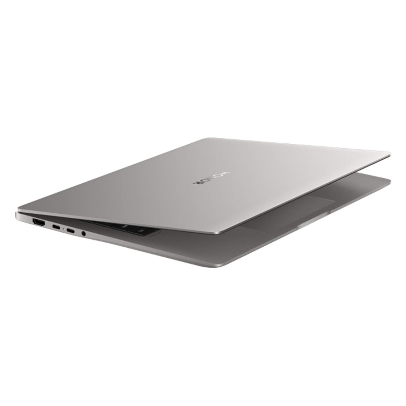 Ноутбук HONOR MagicBook Pro14 Ultra 9 32/1T Gray(5301ANXE)