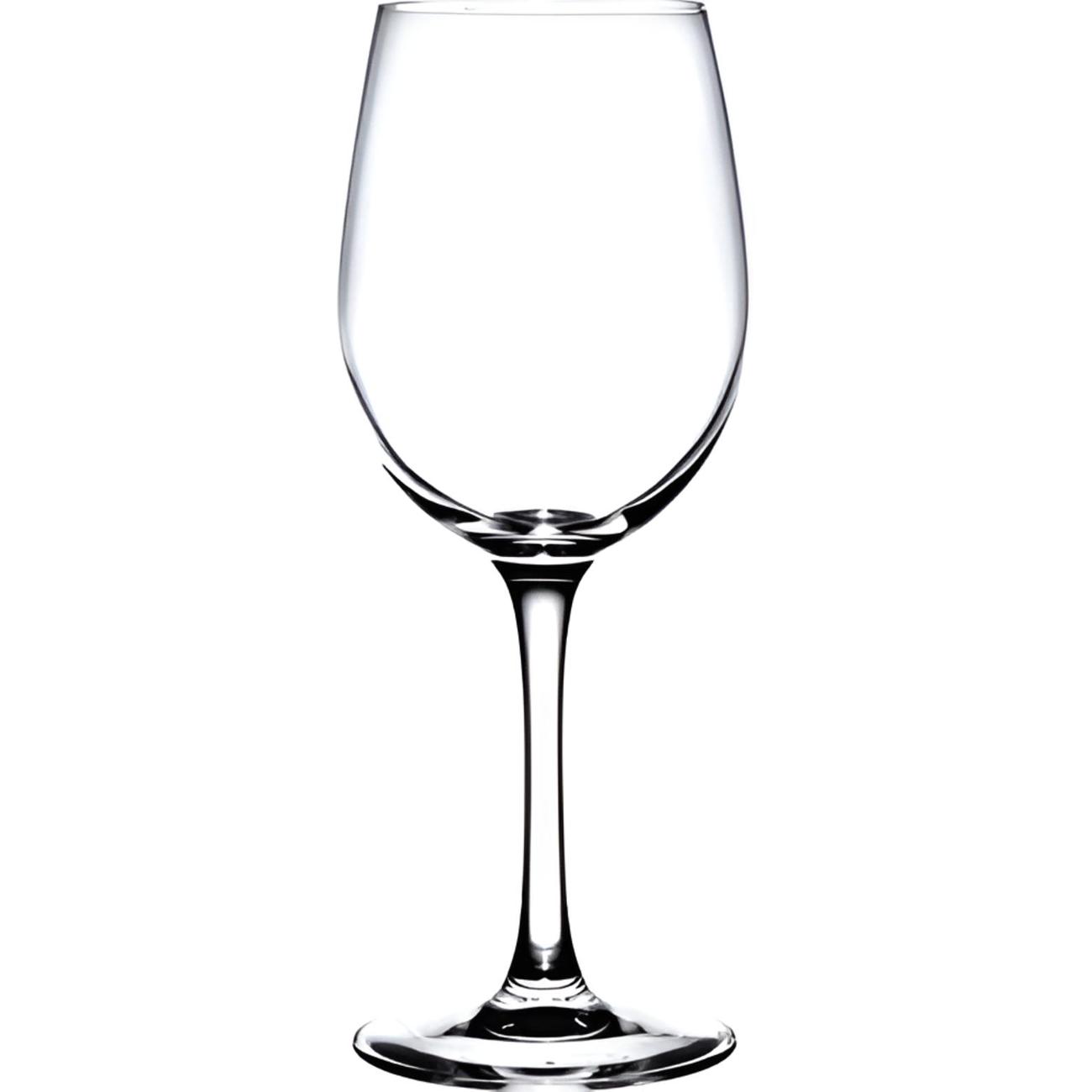 Набор бокалов для вина Chef & Sommelier Cabernet (N4582)