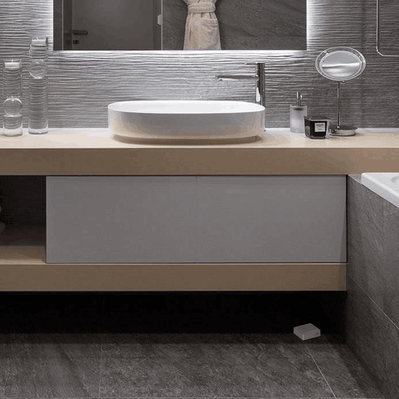 Сенсор протечки Ujin Aqua-sense