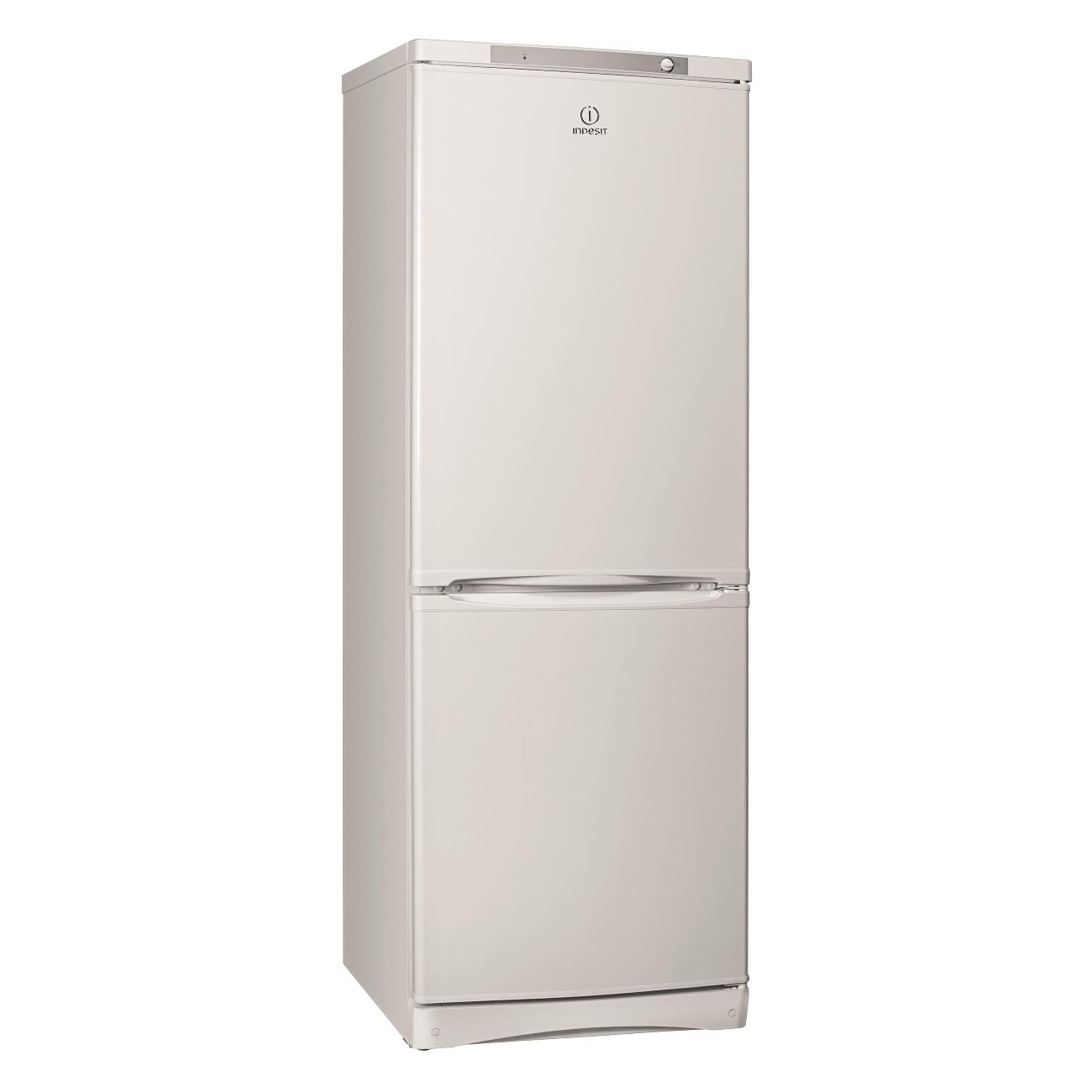 Холодильник Indesit ES 16 A