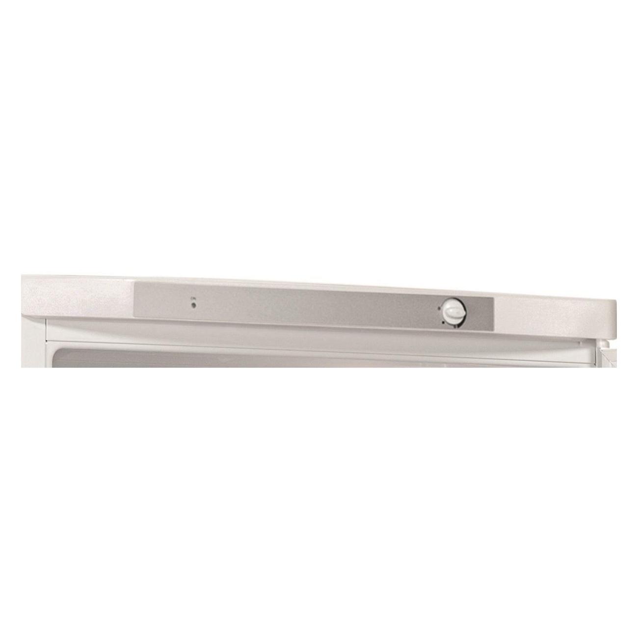 Холодильник Indesit ES 16 A