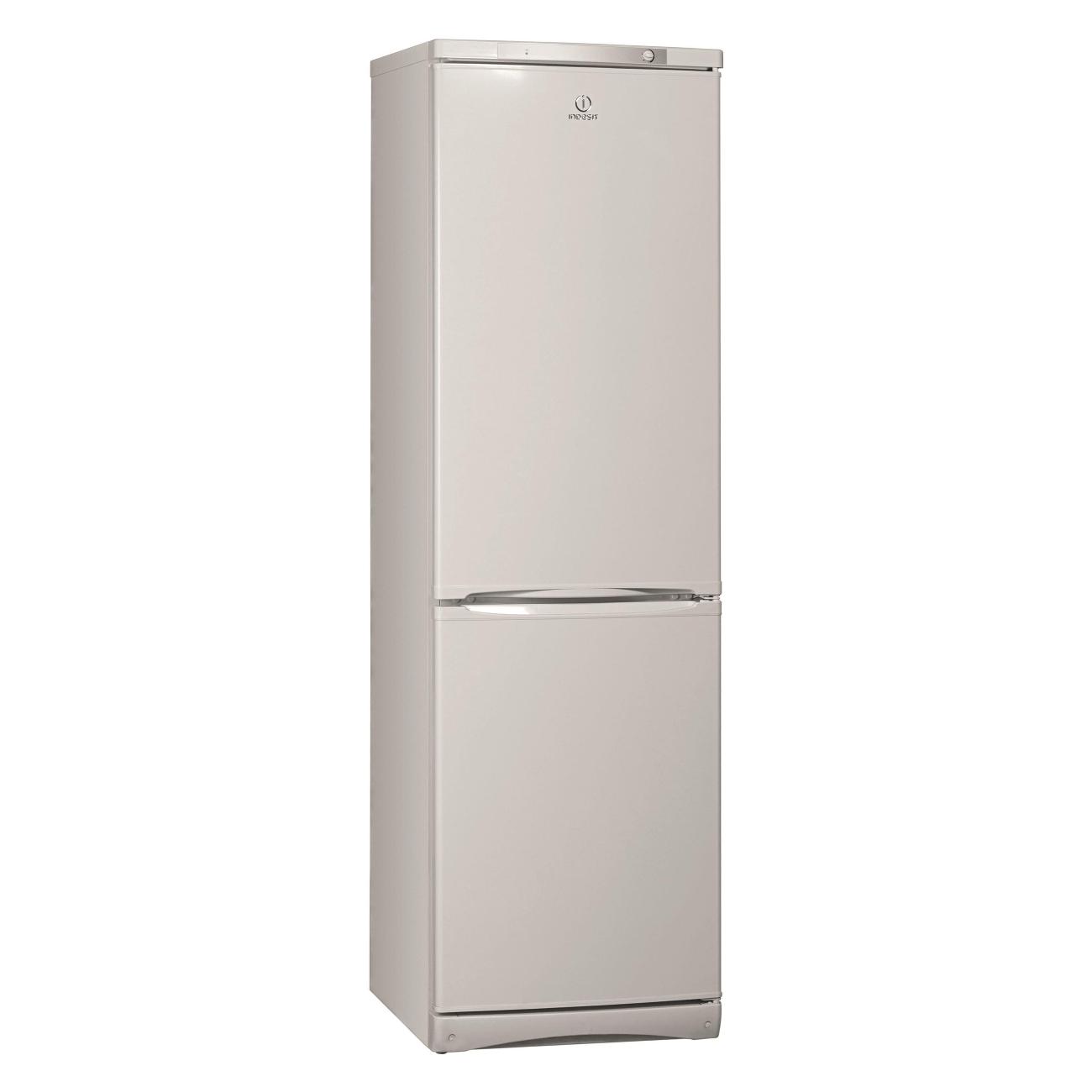 Холодильник Indesit ES 20 A