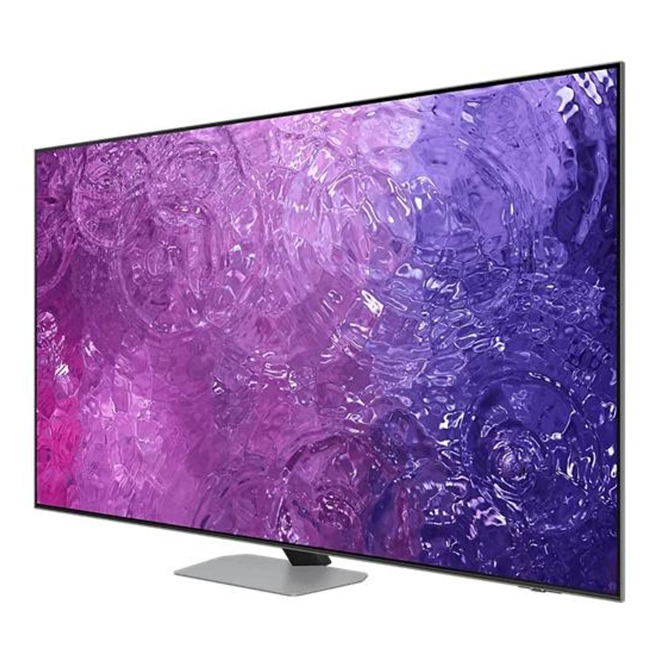 Телевизор Samsung QE55QN90CAUXCE