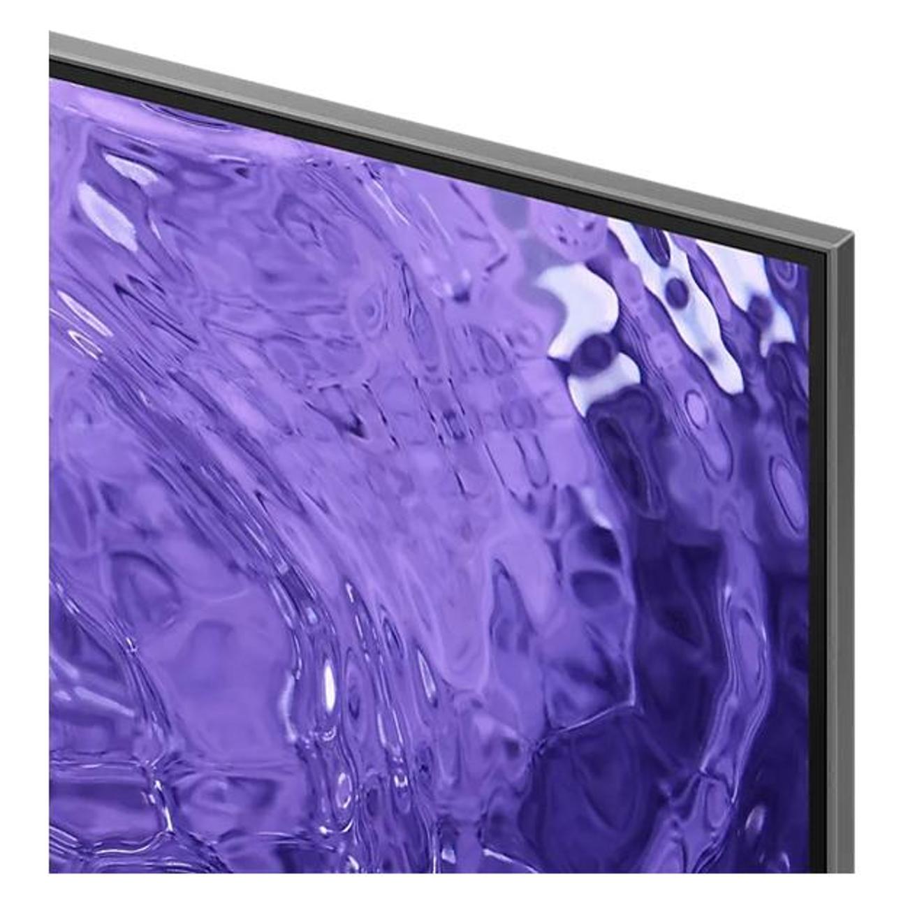 Телевизор Samsung QE55QN90CAUXCE